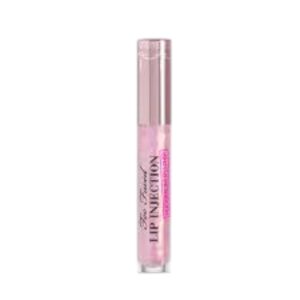 Lip Injection Too Faced Voluminizador