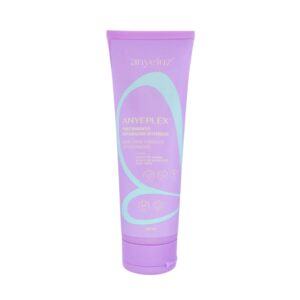 Anyeplex Tratamiento Reparador Anyeluz
