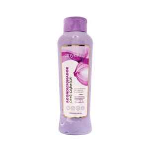 Acondicionador Anyeluz Con Cebolla