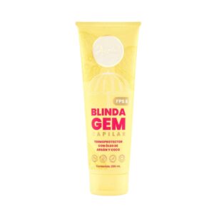 Termoprotector Anyeluz Blindagem