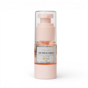Miel Capilar Click Hair X20ML