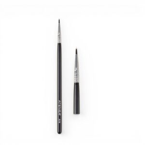 Brocha Pincel Delineador Atenea JL16