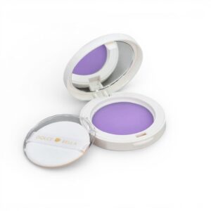 Gel Para Controlar El Brillo Dolce Bella