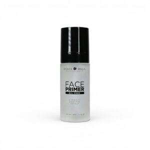 Primer Dolce Bella Face Primer