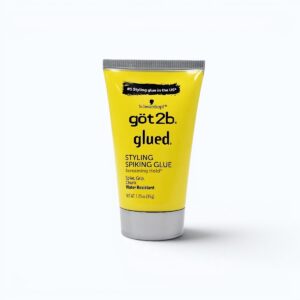 Gel Got2b