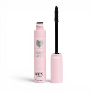 Pestañina Ani-K Flash Lash Peel Off