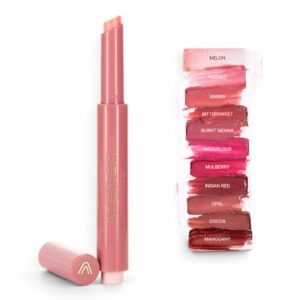 Labial Atenea Lip Click