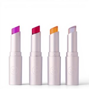 Hidratante de Labios Lula Jelly Ph
