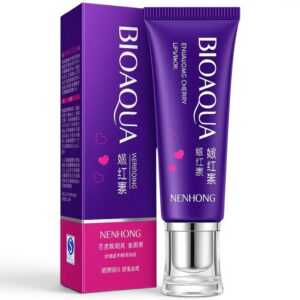 Crema Aclarante Bioaqua Zona Intima