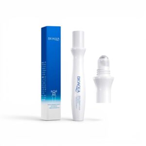 Contorno De Ojos Bioaqua Roll On Con Acido Hialuronico