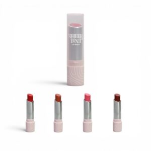 Balsamo Labial Dolce Bella Con Color