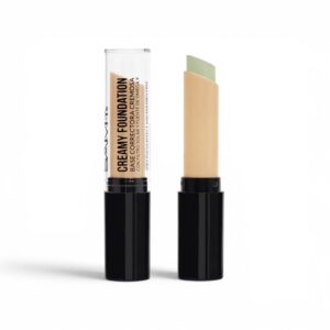 Corrector De Ojeras Samy En Barra