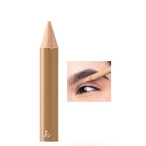 Lapiz Definidor De Cejas Lula