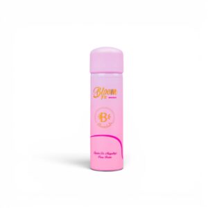 Fijador De Maquillaje Bloomshell Mini