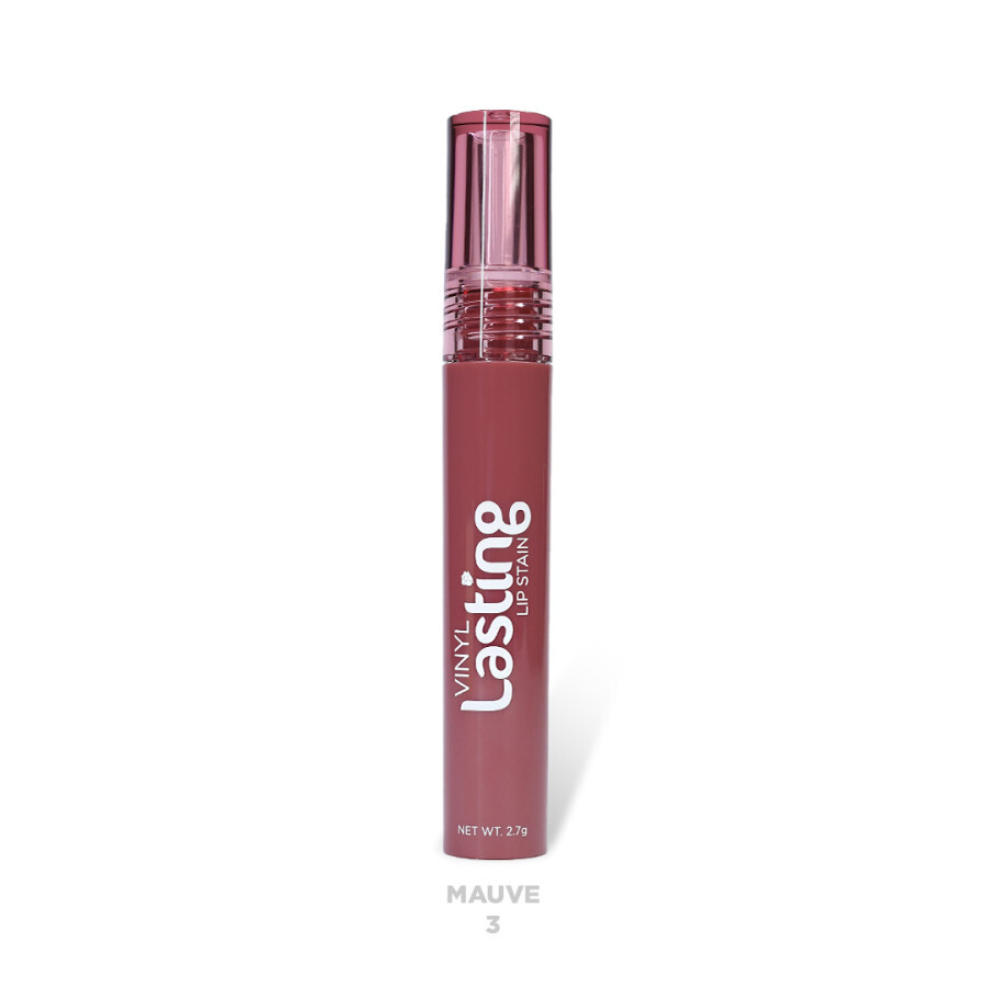 Labial Dolce Bella Vinyl Mate