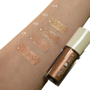 Sombra Dolce Bella Liquida Brillante