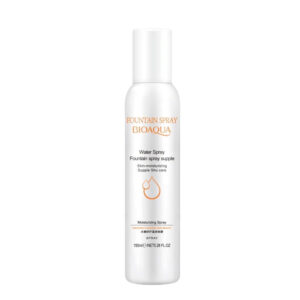Tonico Facial Bioaqua Hidratante