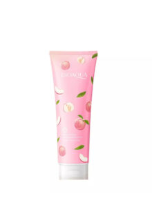 Exfoliante  Coporal Bioaqua Sachet Durazno