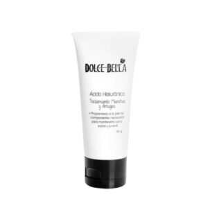 Tratamiento Dolce Bella Manchas y Arrugas