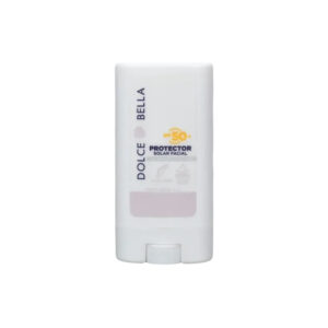 Protector Solar Dolce Bella Barra SFP50 15grm