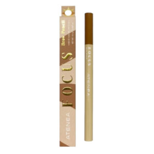 Lapiz De Cejas Atenea Brow Pencil