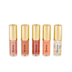 Lip Gloss Atenea 1ST Scene
