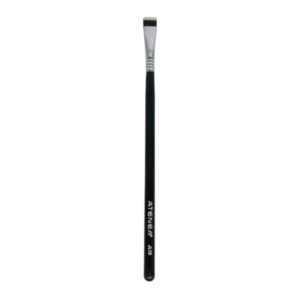 Brocha Para Ojos Atenea JL10 Plana