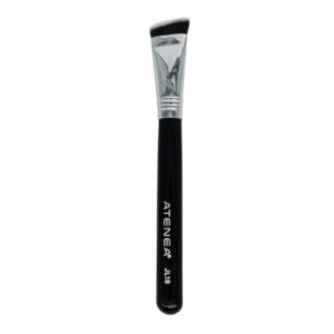 Brocha Atenea JL18 Angular