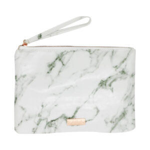 Kit De Brochas Lula Candy / Stone