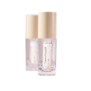 Voluminizador De Labios Atenea Serum Maximizador