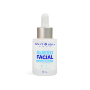 Suero Facial Dolce Bella Bio-Retinol 30g