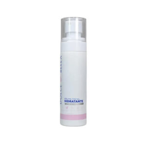 Tonico Dolce Bella Bruma Facial Hidratante + Detox