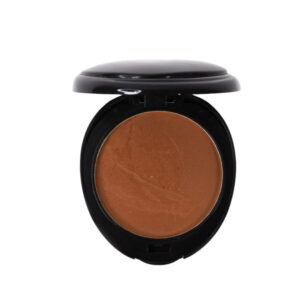 Polvo compacto Dolce Bella