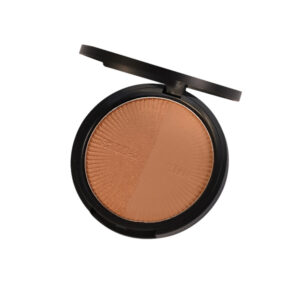 Contorno Dolce Bella En Polvo Dual