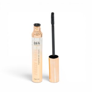 Gel Estilizador De Cejas Ani-K