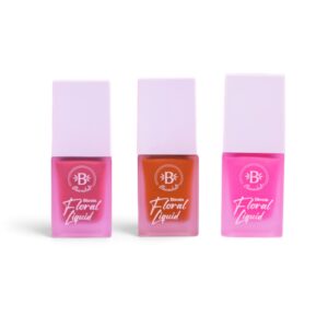 Bloom Floral Liquid Bloomshell