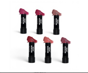 Labial En Barra Samy Humectante