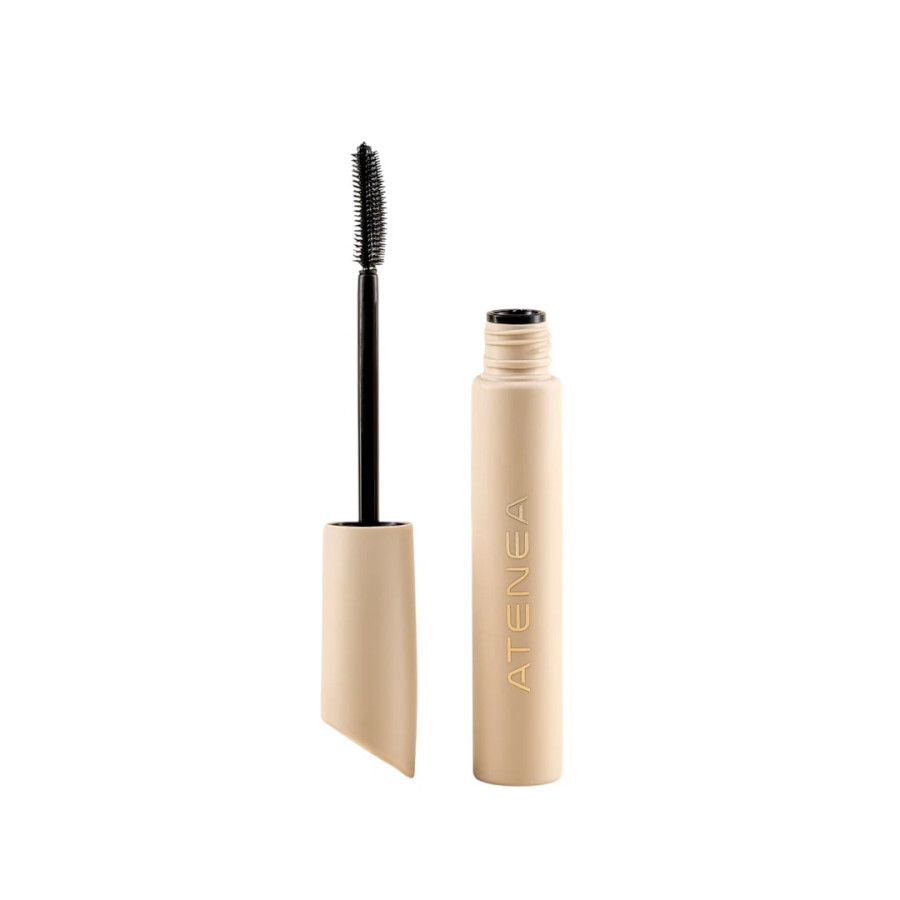Pestañina Atenea Eyelash mascara