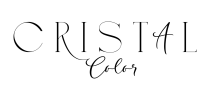 Black White Modern Simple Creative Studio Huge Logo (2)